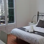 Siscinc (adults Only)