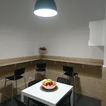Pensión Siscinc (adults Only)