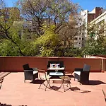 Pensión Siscinc (adults Only)