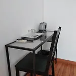 Siscinc (adults Only) 2*