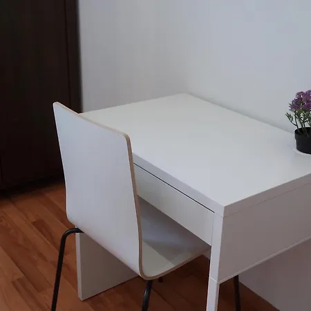 Siscinc (adults Only) Πανσιόν 2*