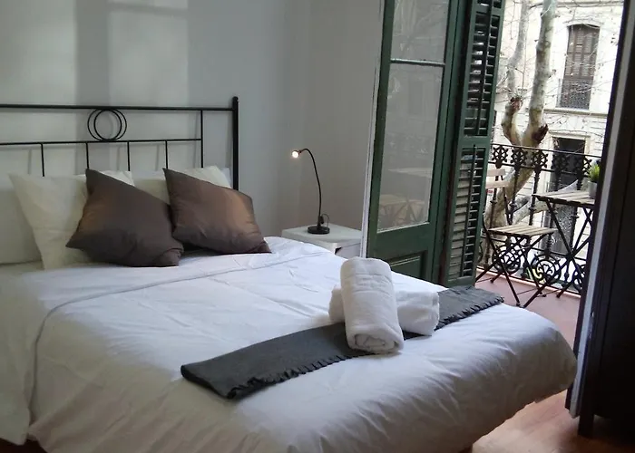 Konukevi Siscinc (adults Only) 2*