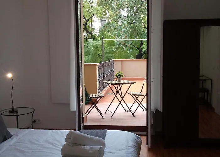 Gasthof Siscinc (adults Only) 2*