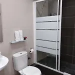 Гостевой дом Siscinc (adults Only) Барселона