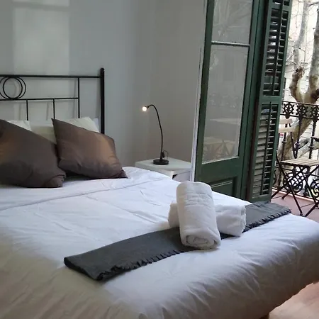 Guest house Siscinc (adults Only) 2*