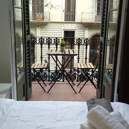 Siscinc (adults Only) Guest house