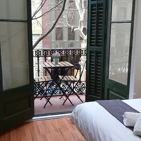 Guest house Siscinc (adults Only)