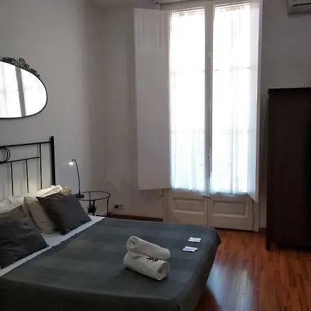 Guest house Siscinc (adults Only) 2*
