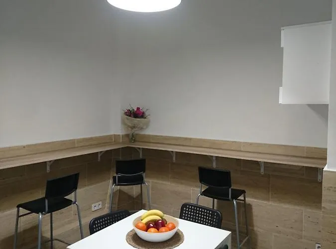 Pensionat Siscinc (adults Only)