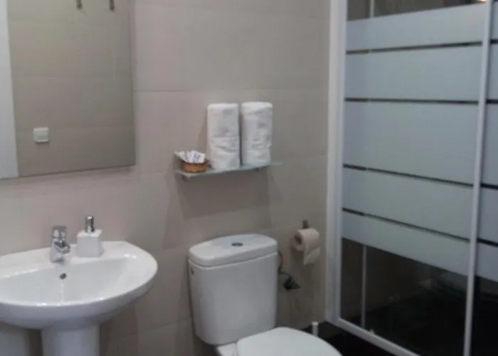 Siscinc (adults Only) 2* Barcelona