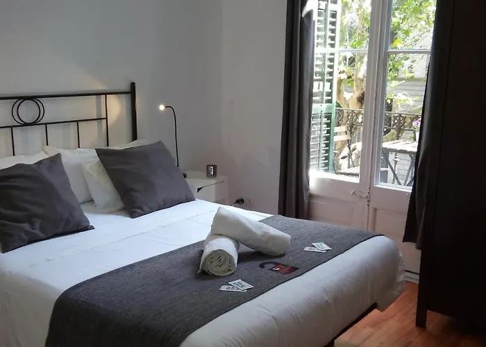 Pensionat Siscinc (adults Only) 2*