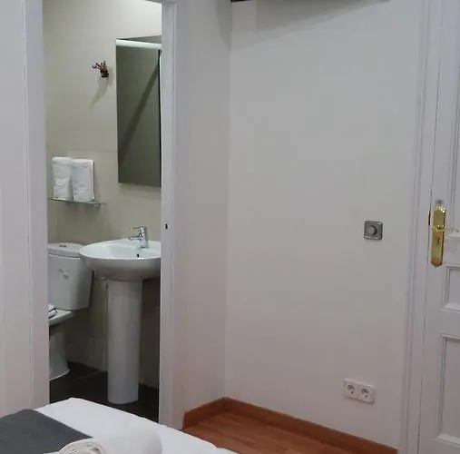 Siscinc (adults Only) Gasthuis Barcelona