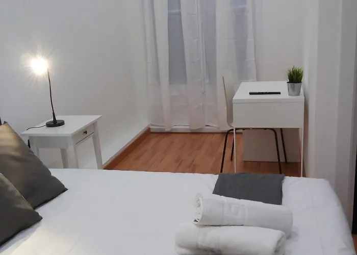 Gasthuis Siscinc (adults Only) 2*